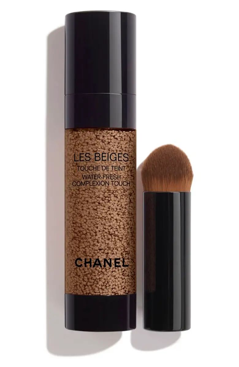 CHANEL LES BEIGES Water-Fresh Complexion Touch | Nordstrom | Nordstrom