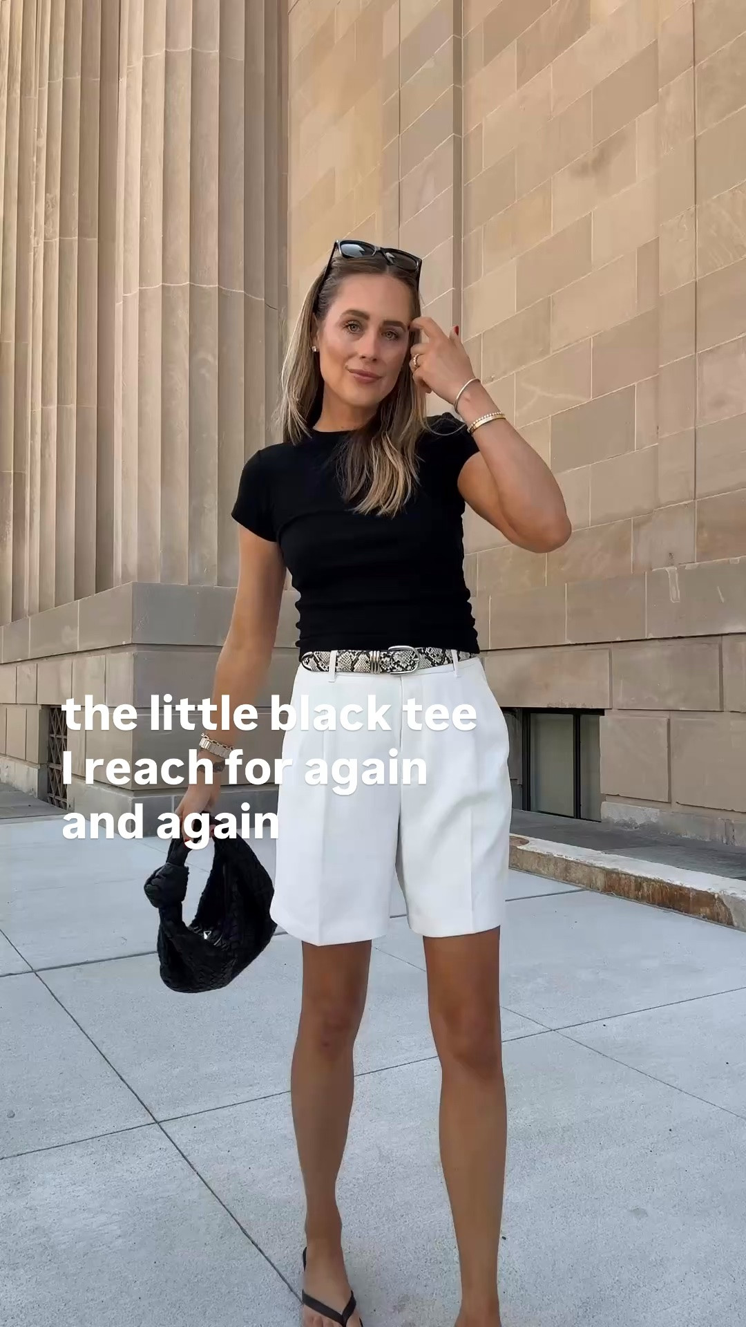 Fashion Jackson @Madewell @Aritzia

#LTKOver40 #LTKSeasonal #LTKootd