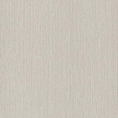 Shetland Wallpaper | Wayfair North America