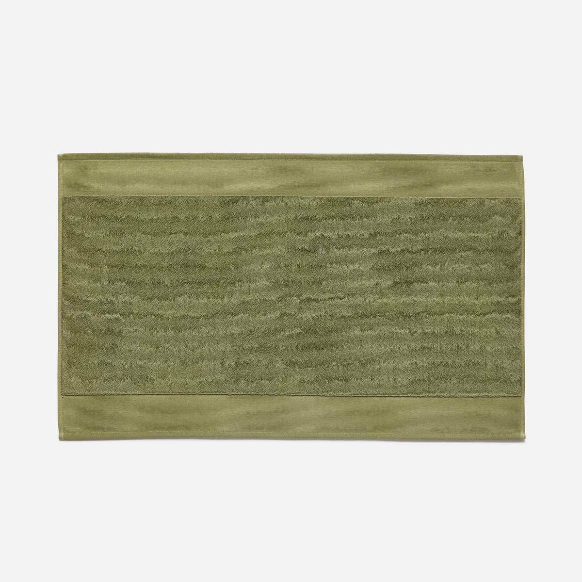 Plush Bath Mat | Brooklinen