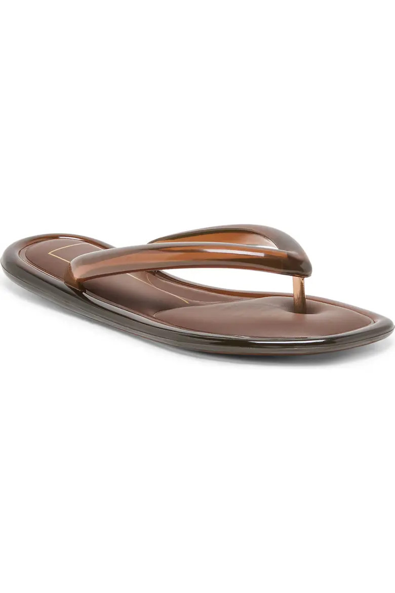 Jozey Flip Flop (Women) | Nordstrom | Nordstrom