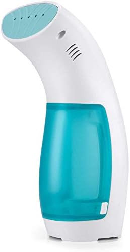 Portable Handheld Clothes Steamer, Arespark Steamer for Clothes, 25 Second Fast Heat-up Travel Po... | Amazon (CA)