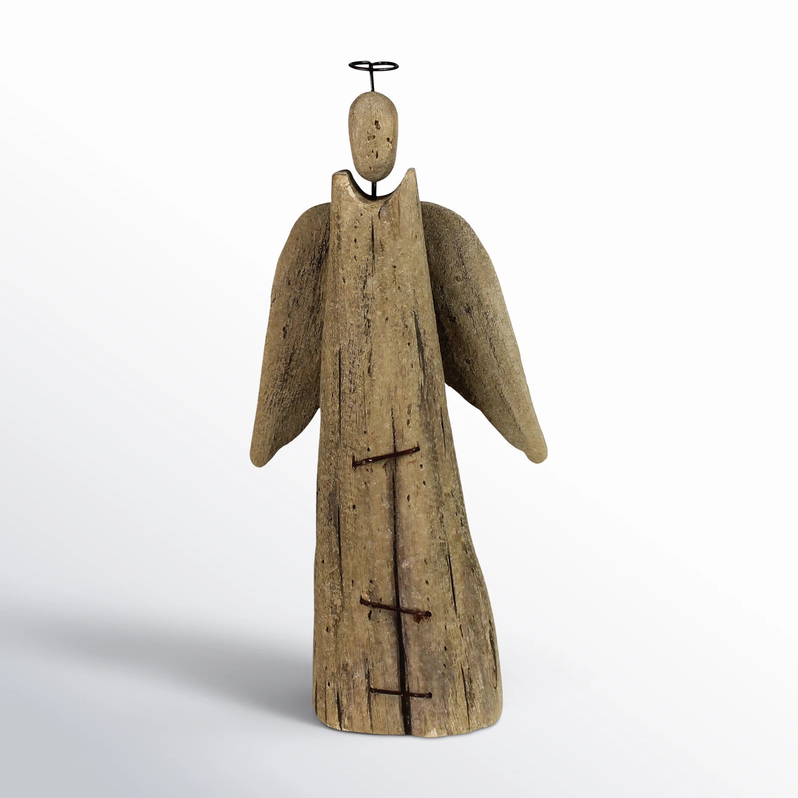 Rustic Angel | Birch Lane