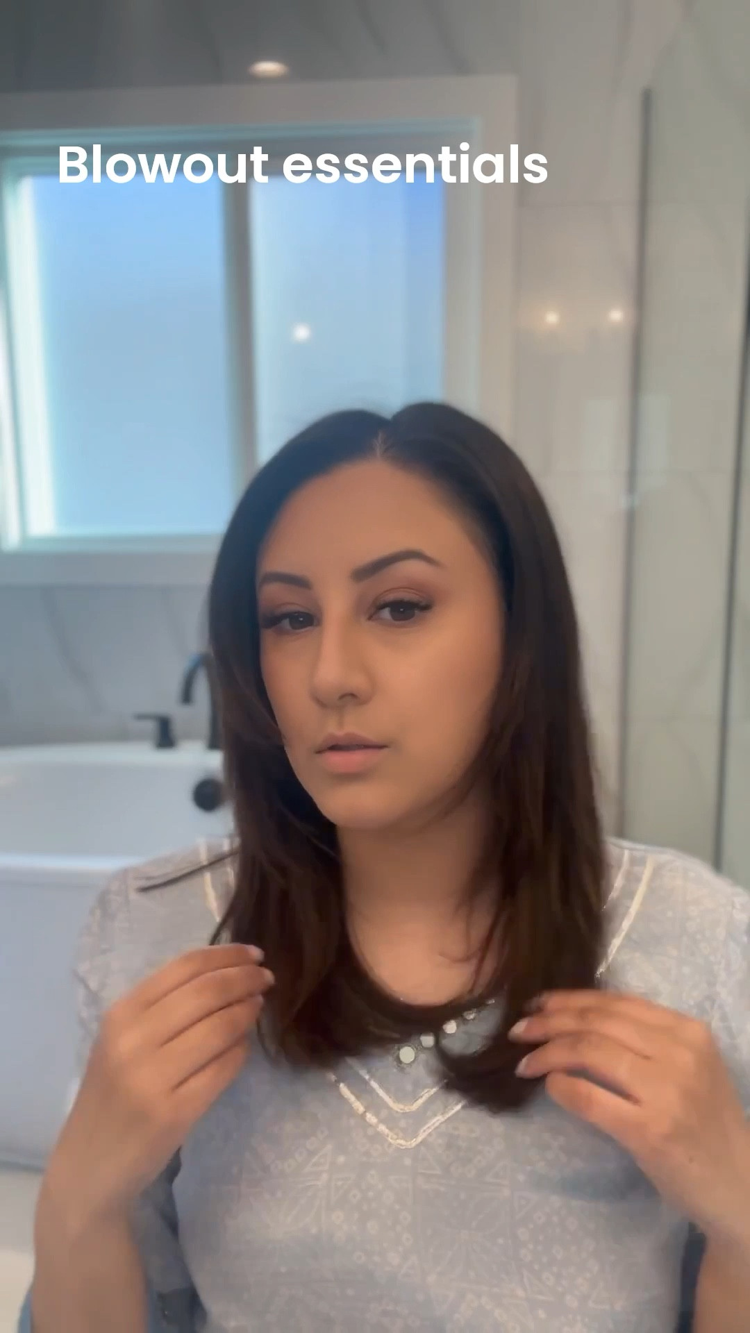 Sephora sale starts October 31st!
Sharing my blowout essentials! 
Happy shopping 🛍️ 

#LTKcanada #LTKbeauty #LTKsale