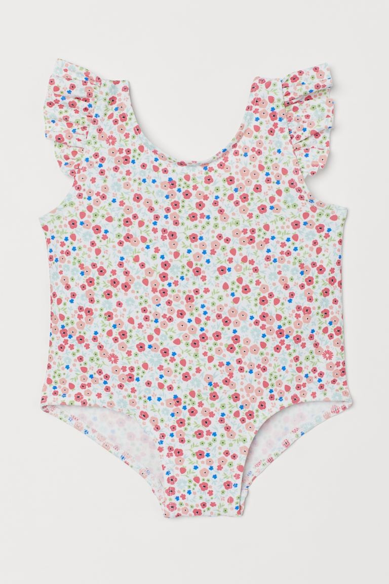 $14.99 | H&M (US + CA)