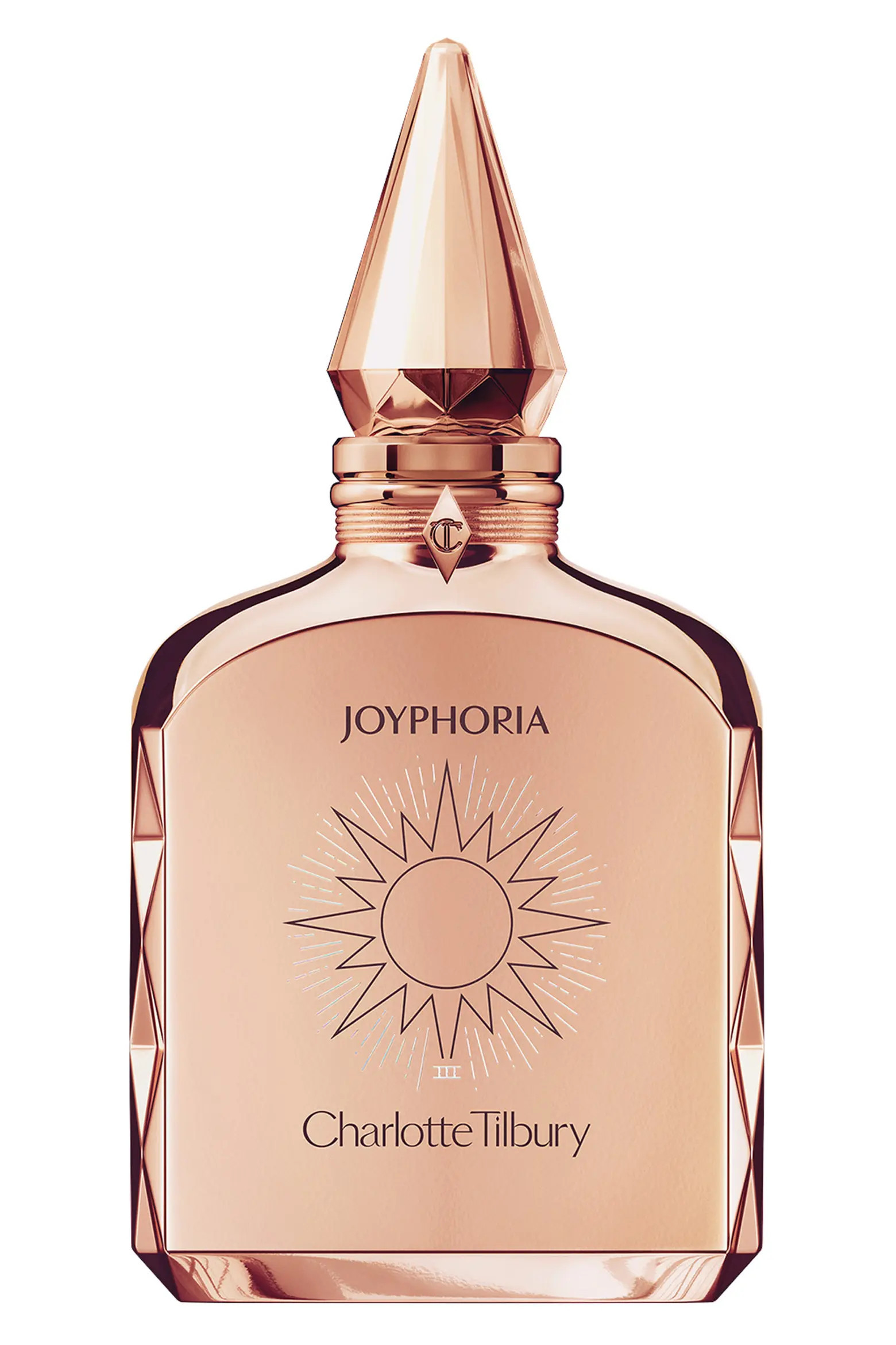 Charlotte Tilbury Joyphoria Eau de Parfum (Women) | Nordstrom | Nordstrom