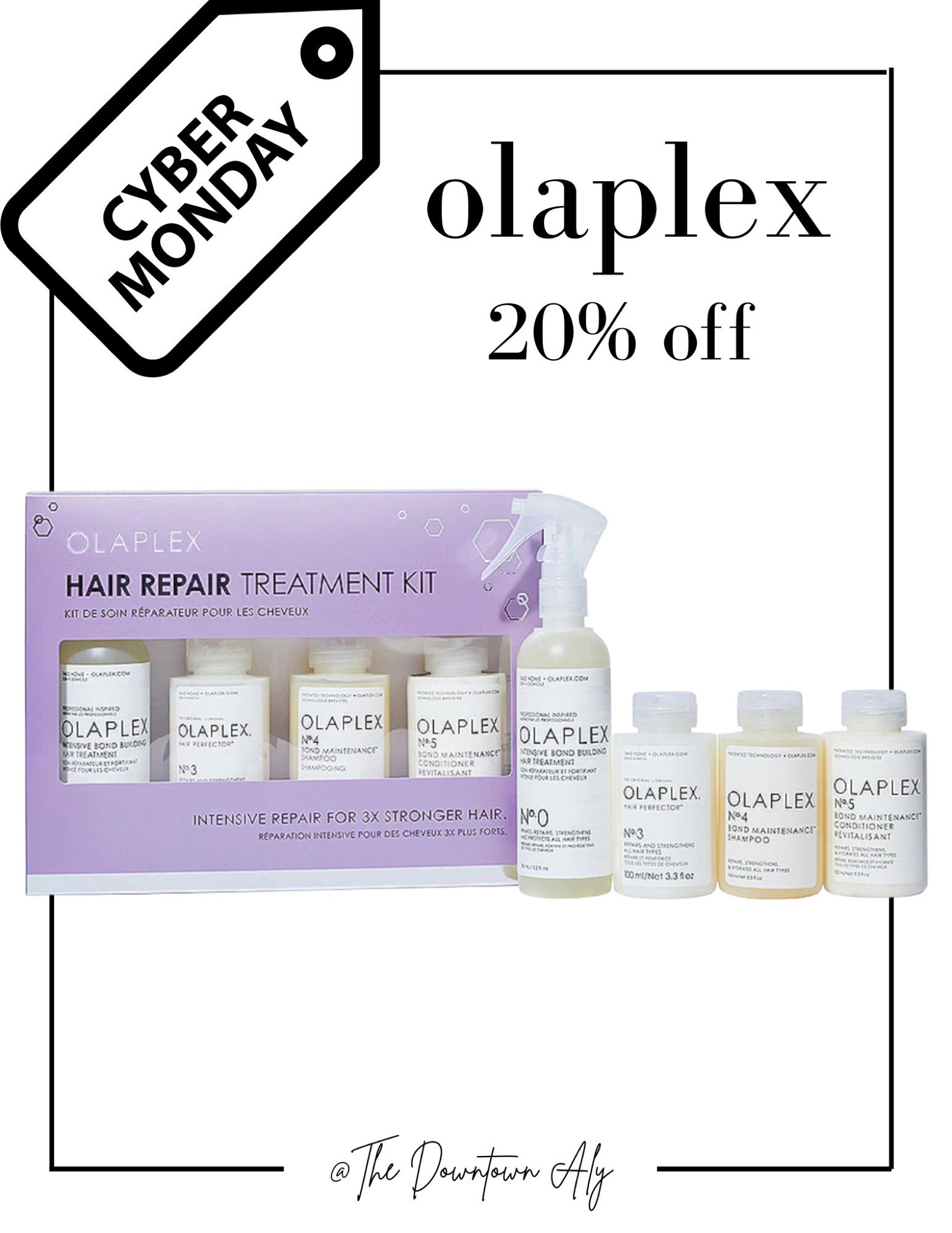 Cyber Monday sale alert, gift guide, Christmas gift, Holiday gift, gift for her, stocking stuffer

#LTKGiftGuide #LTKsalealert #LTKCyberweek