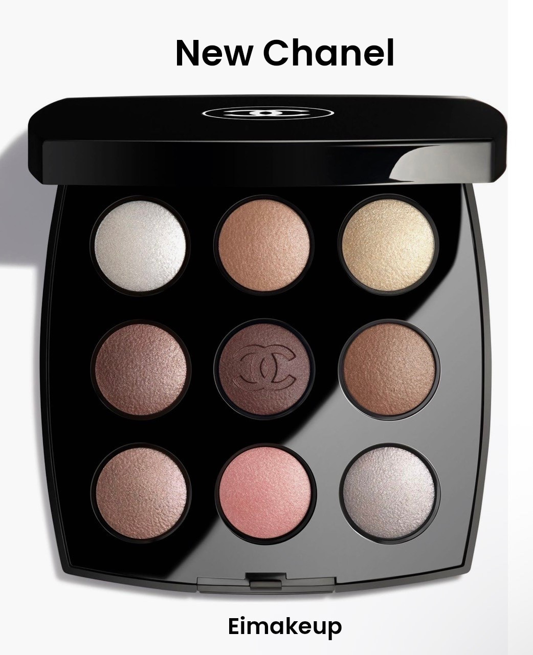 New collection! The newest and greatest! Also grab “twist” the new lipstick stain!

#LTKBeauty #LTKselfcare #LTKSeasonal