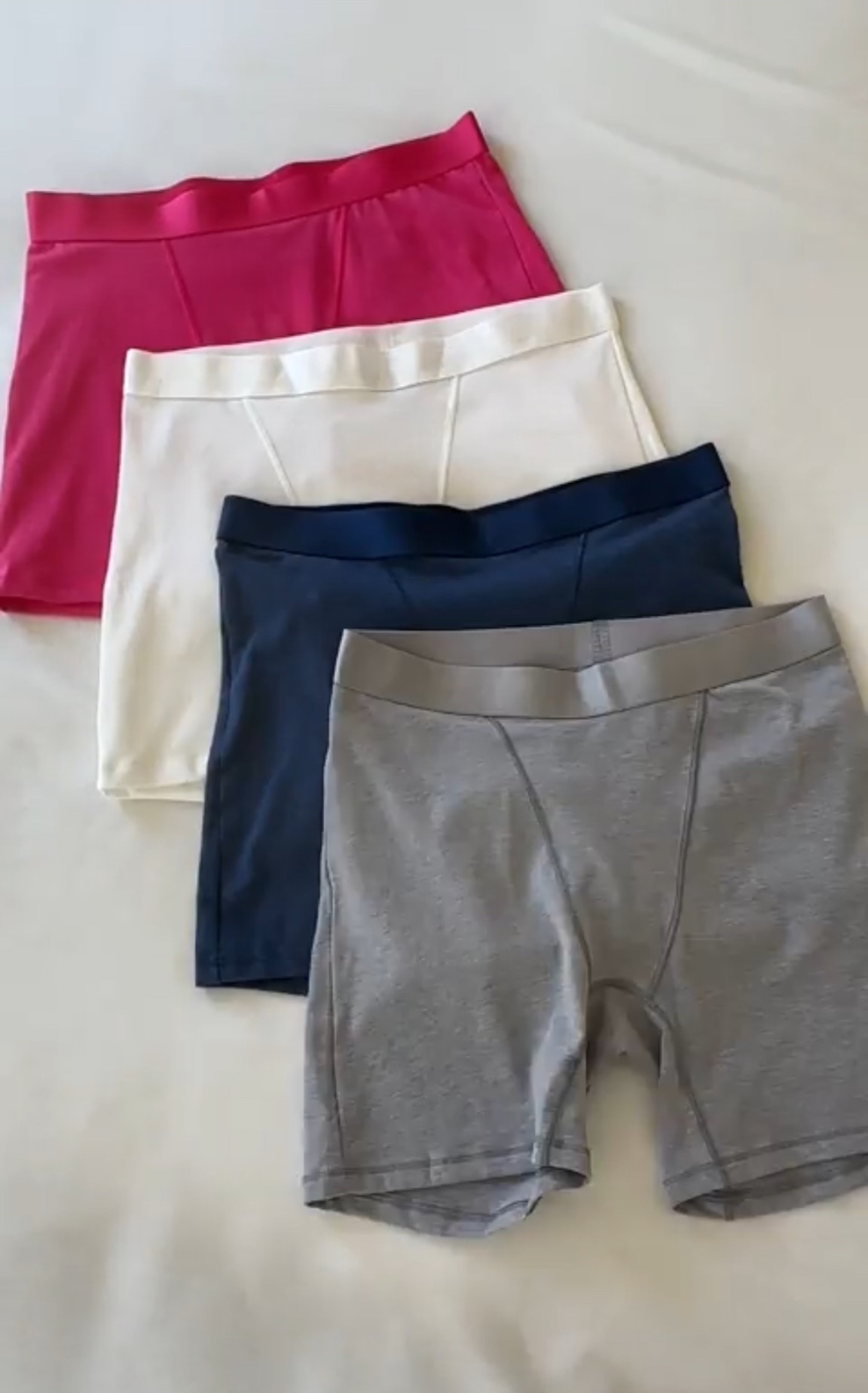 Scroll to shop!! Follow for more!!! Xo! ✨

#LTKmomlife #LTKootd #LTKmorningroutine