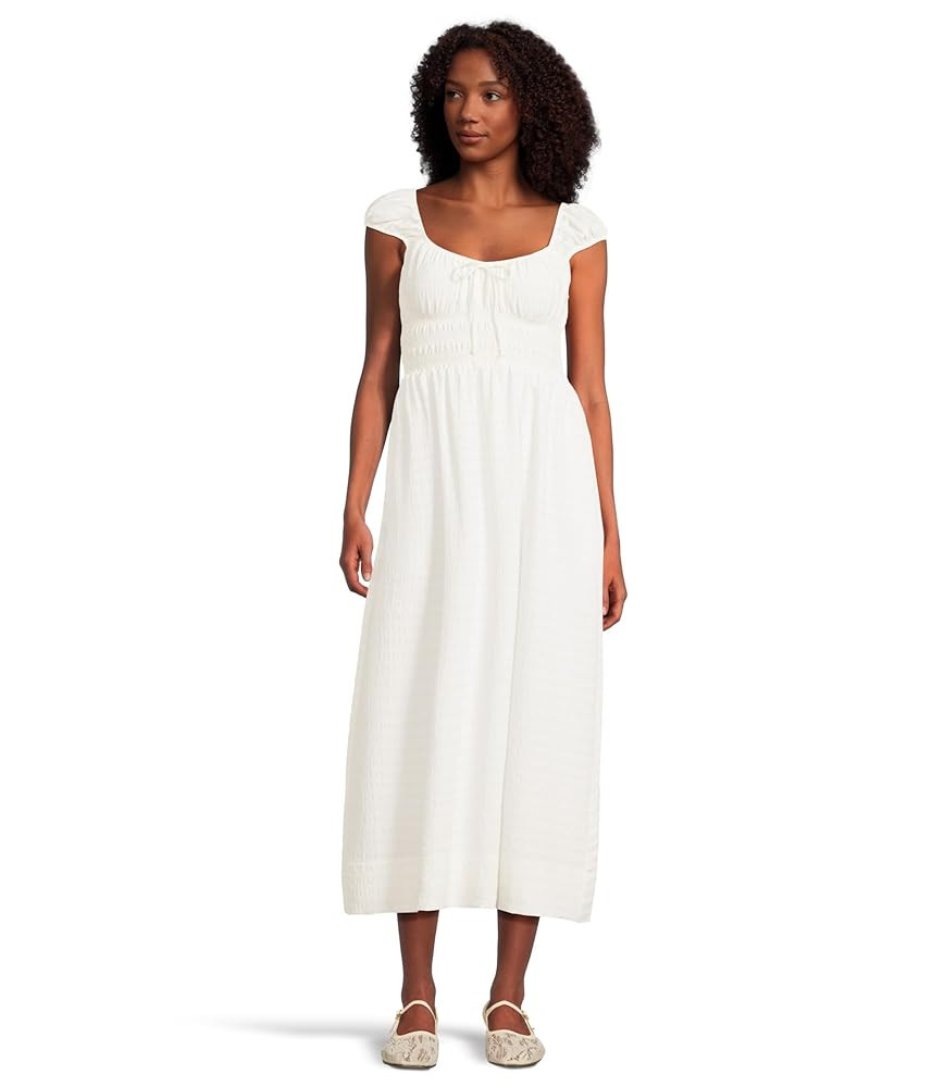 Show Me Your Mumu Women's Laura Dress | Amazon (US)