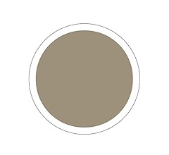 PINSPARK Womens Straight Leg Sweatpants Casual Athletic Workout Pants Stretch Soft Lounge Pants w... | Amazon (US)