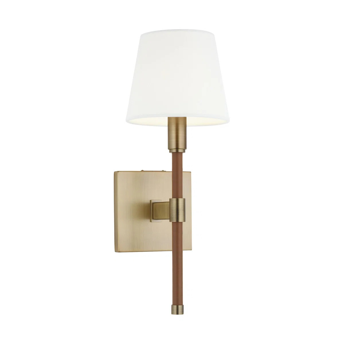 Katie Wallchiere | Wayfair North America