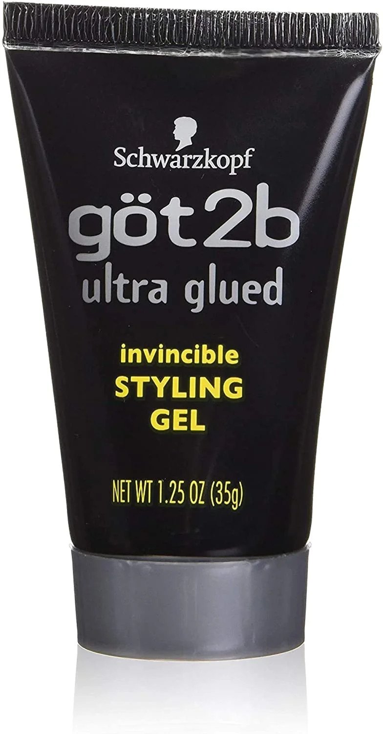 got2b | Walmart (US)