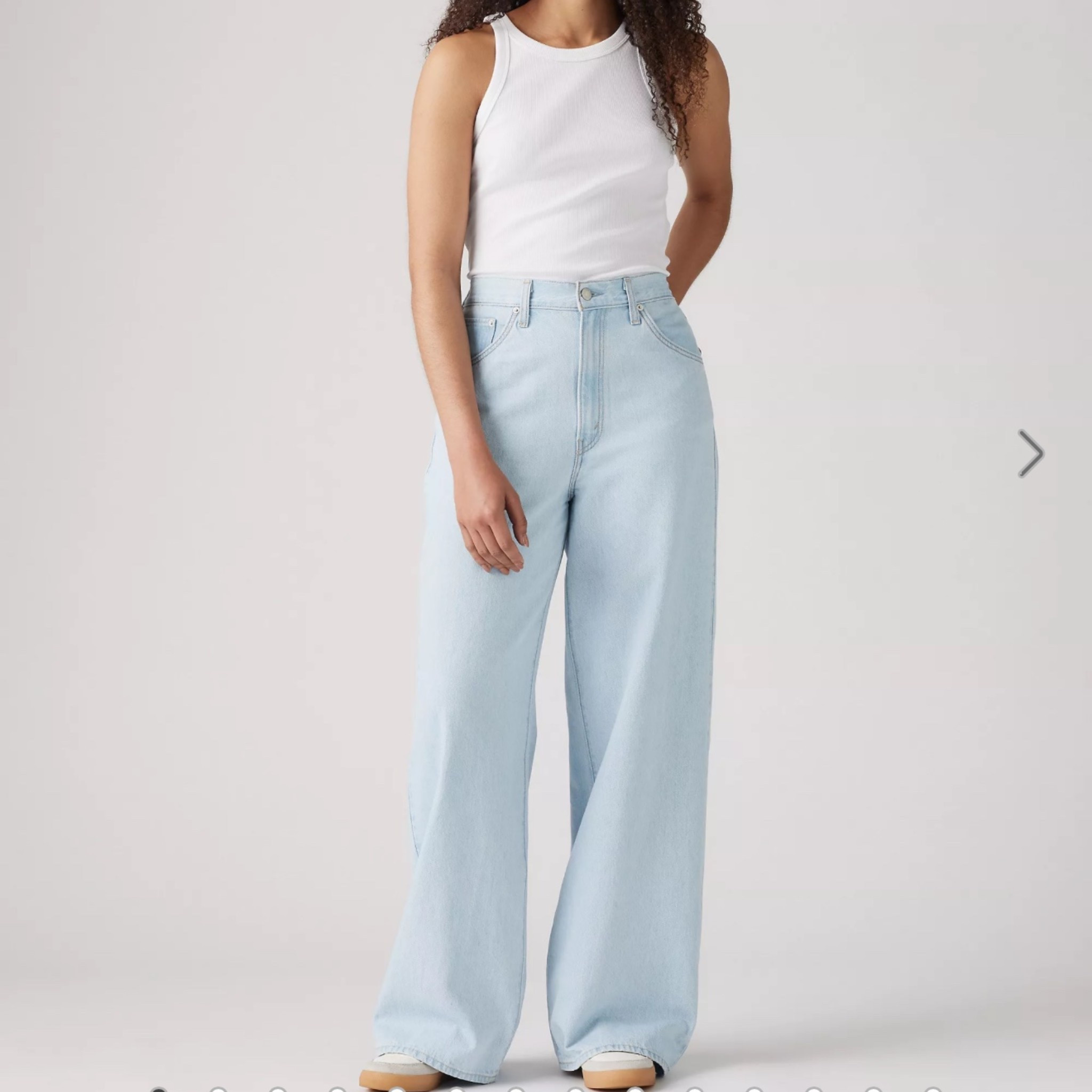 Women’s jeans, baggy, jeans, cinch, jeans, viral jeans, sale on jeans, denim for women

#LTKOver40 #LTKHoliday #LTKmomlife