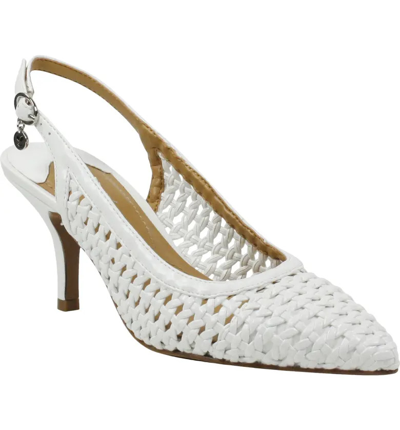 J. Reneé Camira Slingback Pump | Nordstrom | Nordstrom