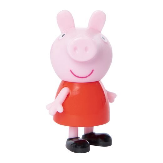 peppa pig™ mini figure | Five Below