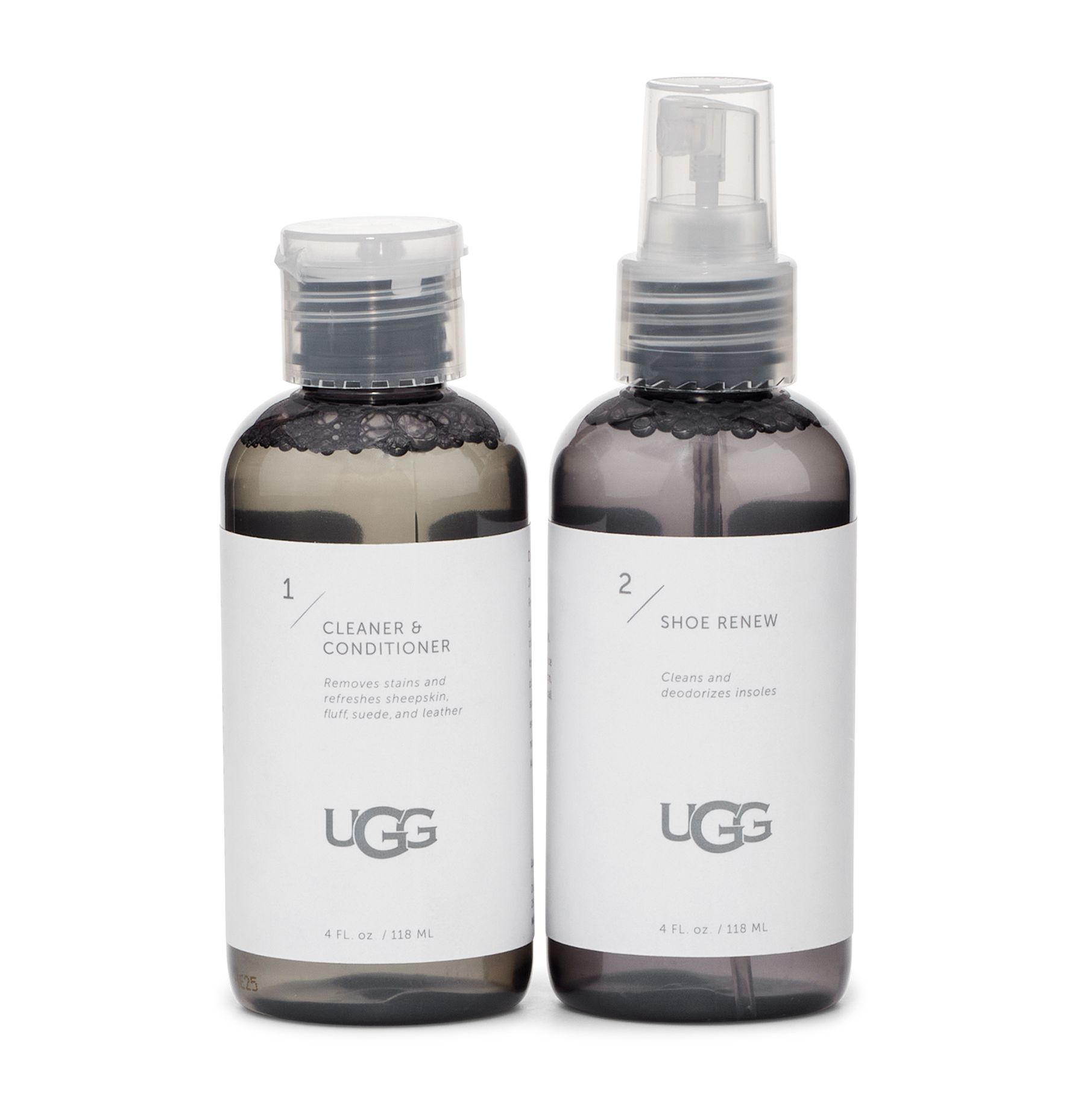 UGG Fluff Care Kit | UGG | UGG (US)