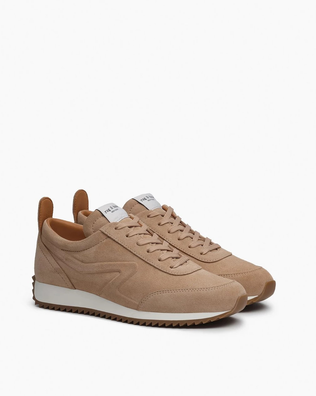Retro Runner Sneakers | rag & bone