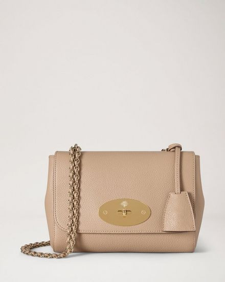 Lily | MULBERRY