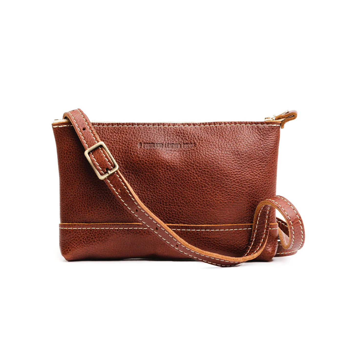 The Fiesta Bag | Portland Leather Goods | Portland Leather Goods (US)