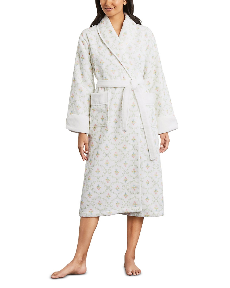 Hill House Home The Hotel Robe | Bloomingdale's (US)