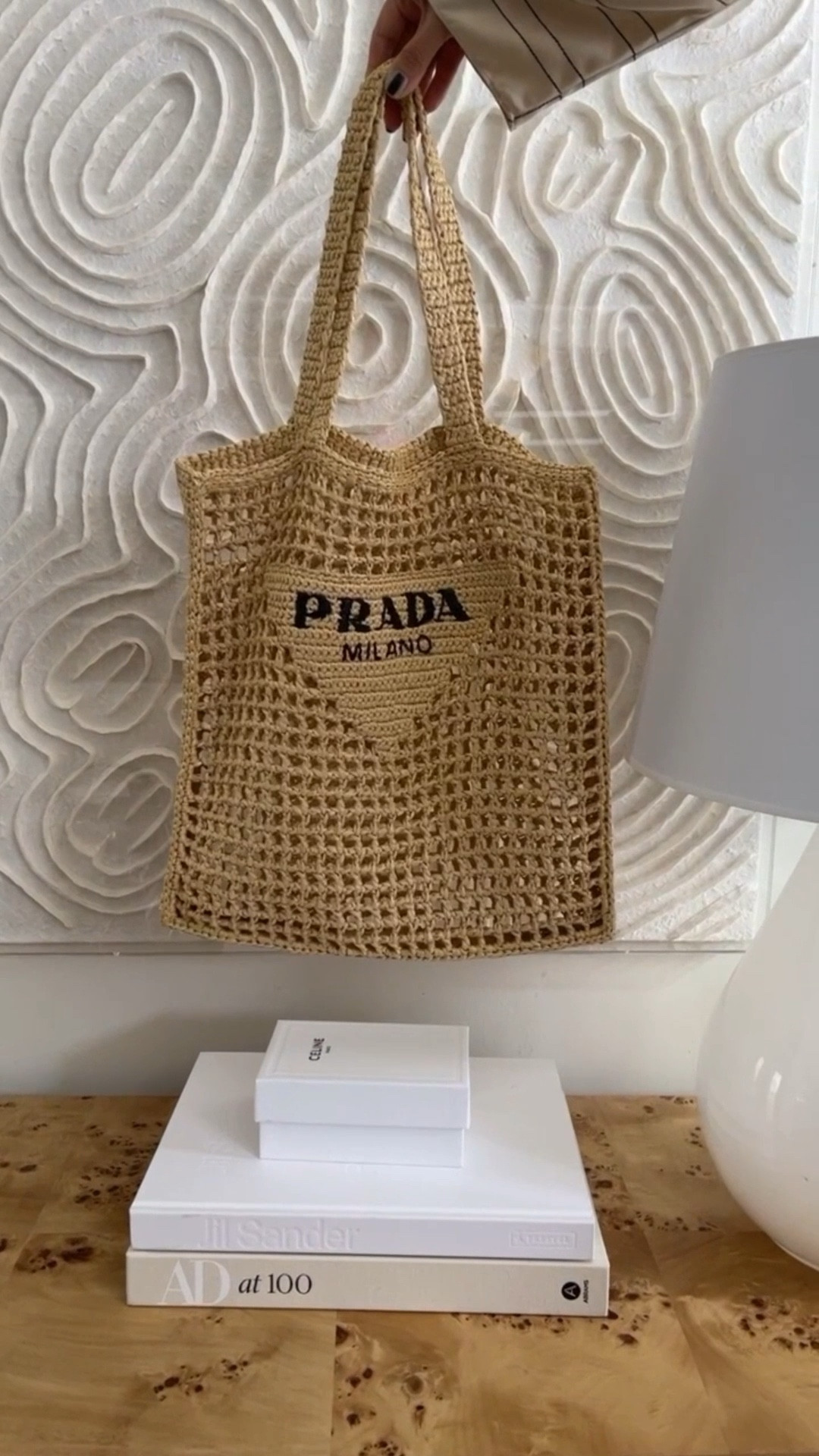 Summer bags I’m loving !

#LTKTravel #LTKootd #LTKSeasonal