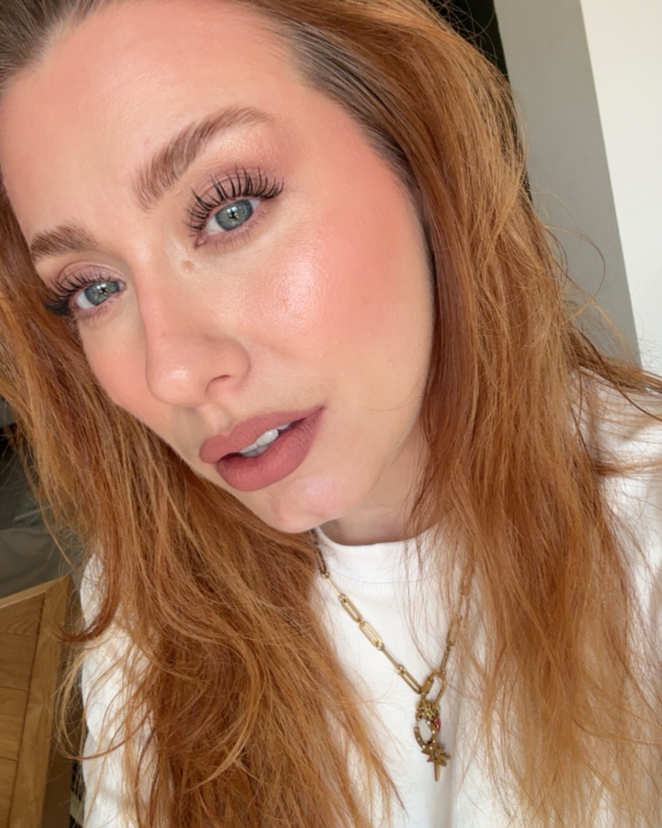 Tilbury face 👌🏼the glow these products give is really unmatched isn’t it 

#LTKbeauty #LTKspring #LTKuk
