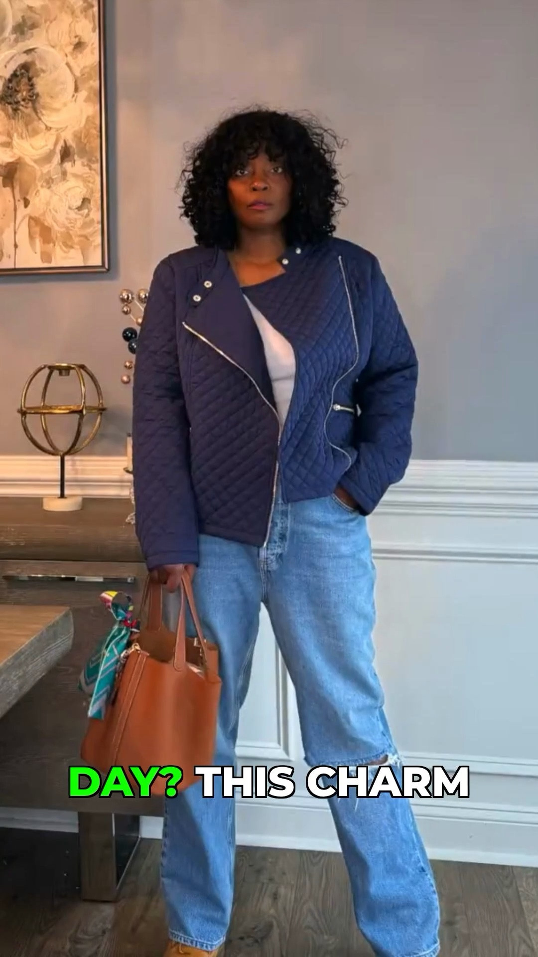 The price points gots to coordinate 😝 




#louisvuitton #louisvuittonalma #rakeedahscloset #louisvuittonbag #louisvuittonaddict  #designerhandbags #luxuryhandbags #luxuryhandbag 

#LTKdayinmylife #LTKgrwm #LTKootd