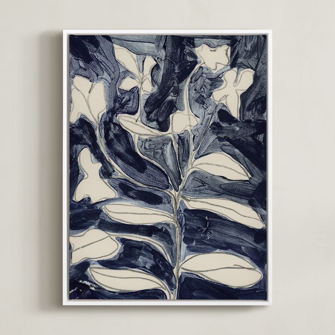 Art Print | Minted