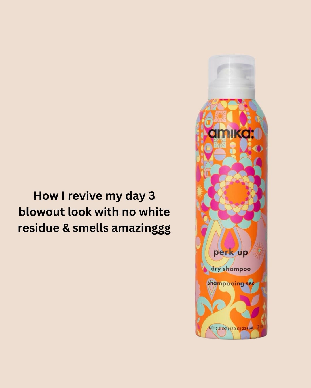 Guys this scent smells so good you have to try it

#LTKgrwm #LTKBeauty #LTKdayinmylife