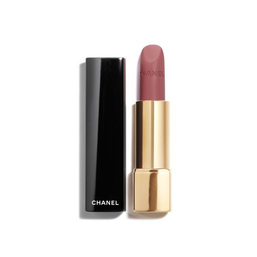CHANEL ROUGE ALLURE VELVET Luminous Matte Lip Colour | Chanel, Inc. (US)