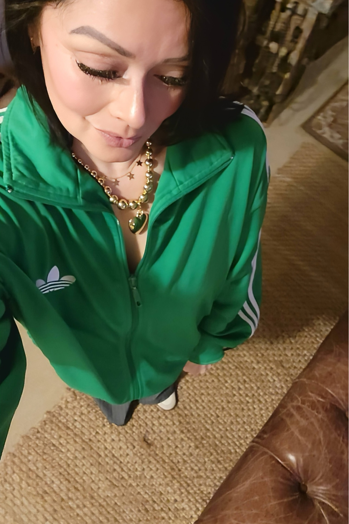 #LTKActive #LTKStyleTip #LTKOver40