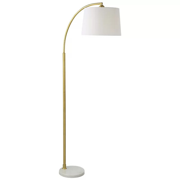 Lottie Floor Lamp | Lumens