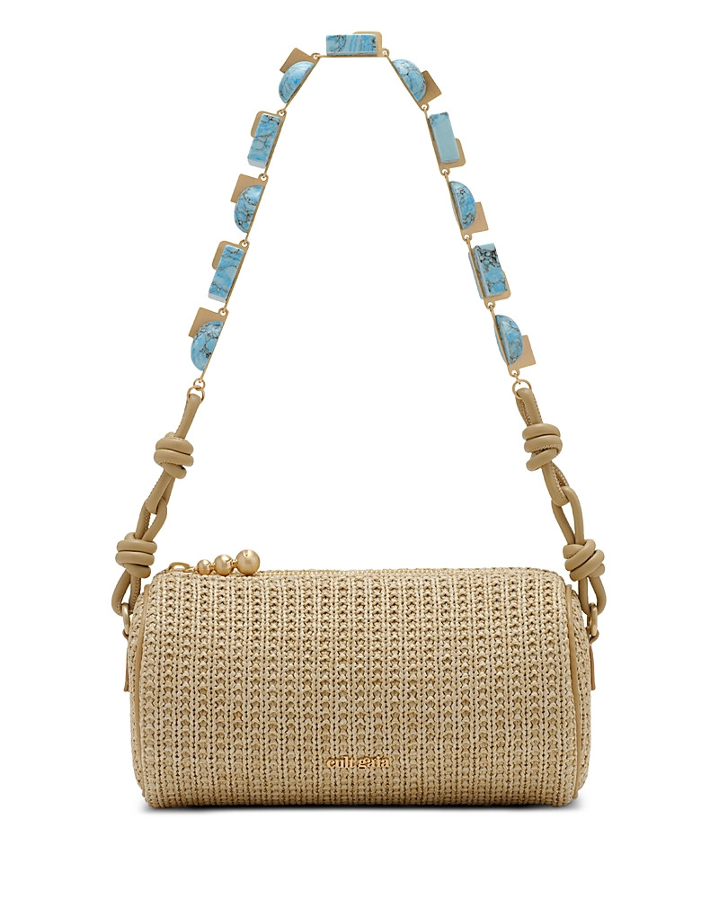 Cult Gaia Zozina Shoulder Bag | Bloomingdale's (US)