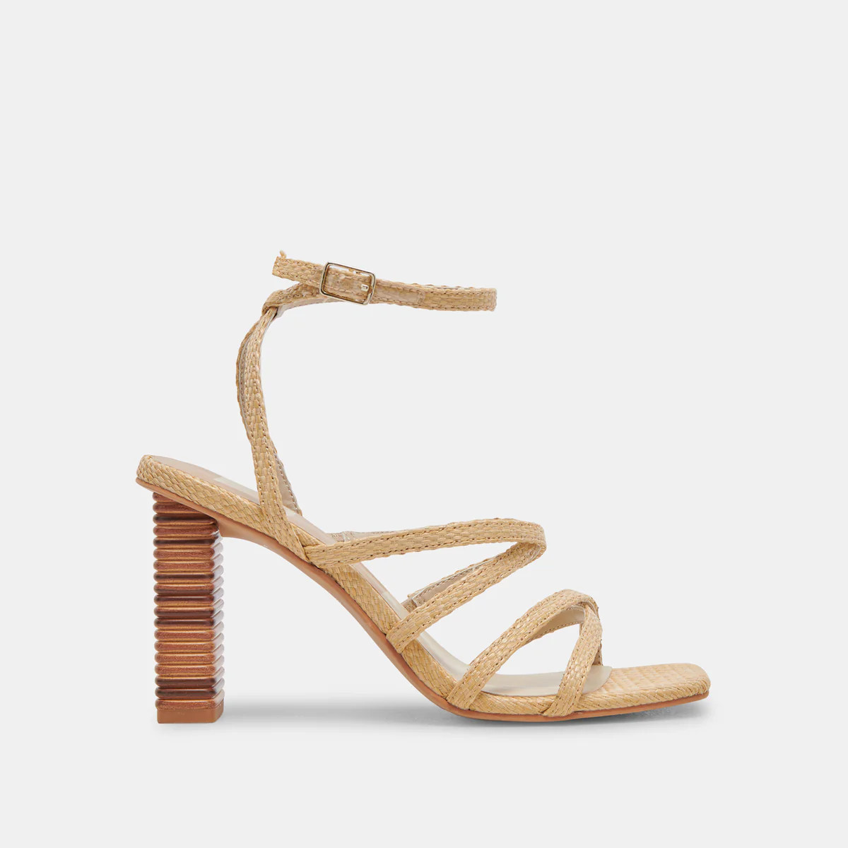 Jenko Heels | DolceVita.com