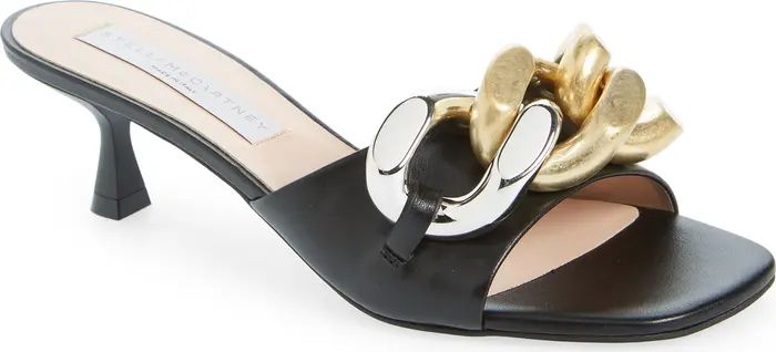 Stella McCartney | Nordstrom
