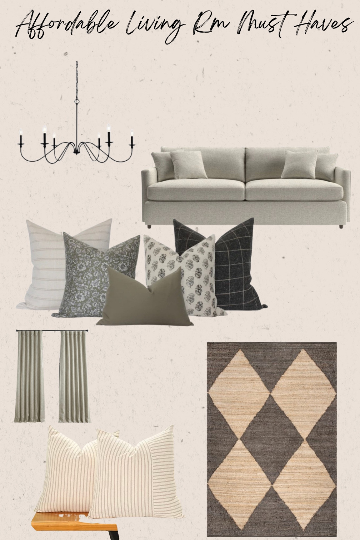 #LTKhome #LTKSeasonal #LTKsalealert