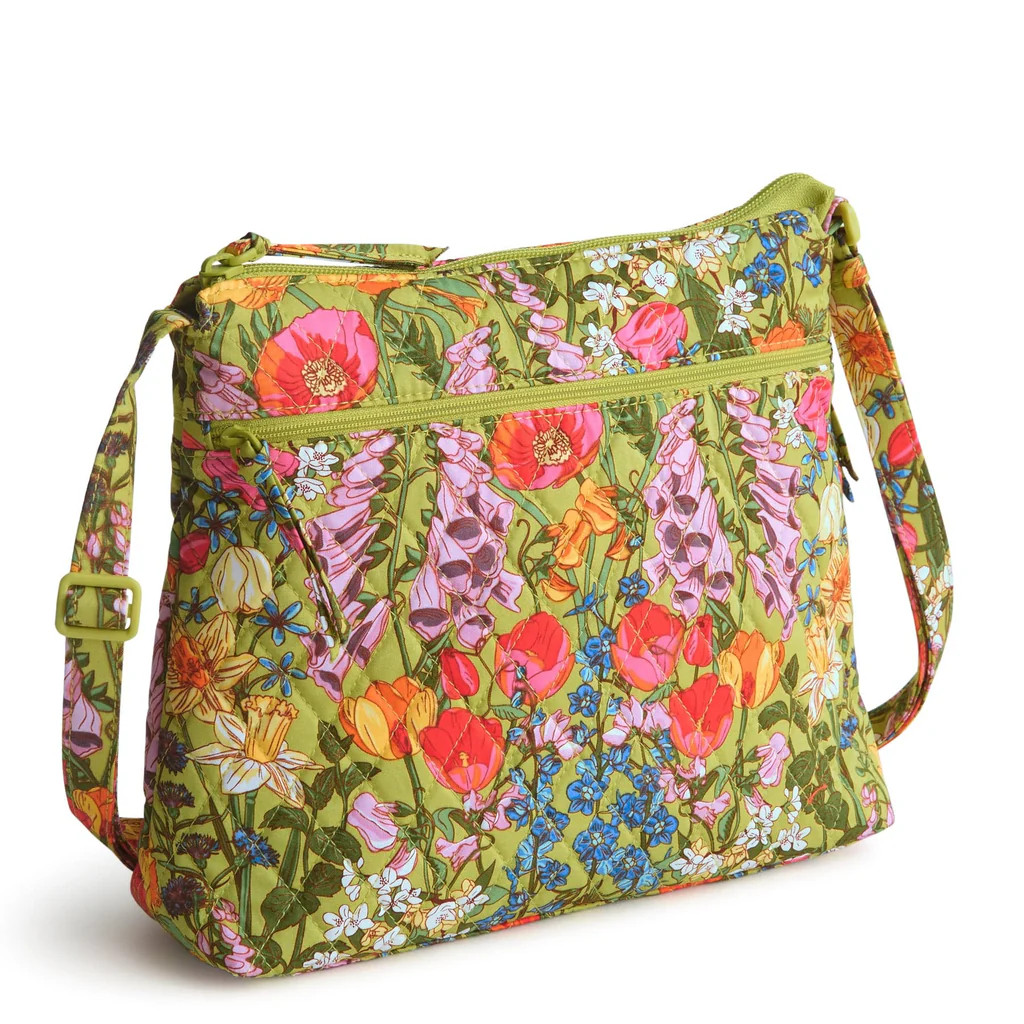 Original Zip Hipster | Vera Bradley