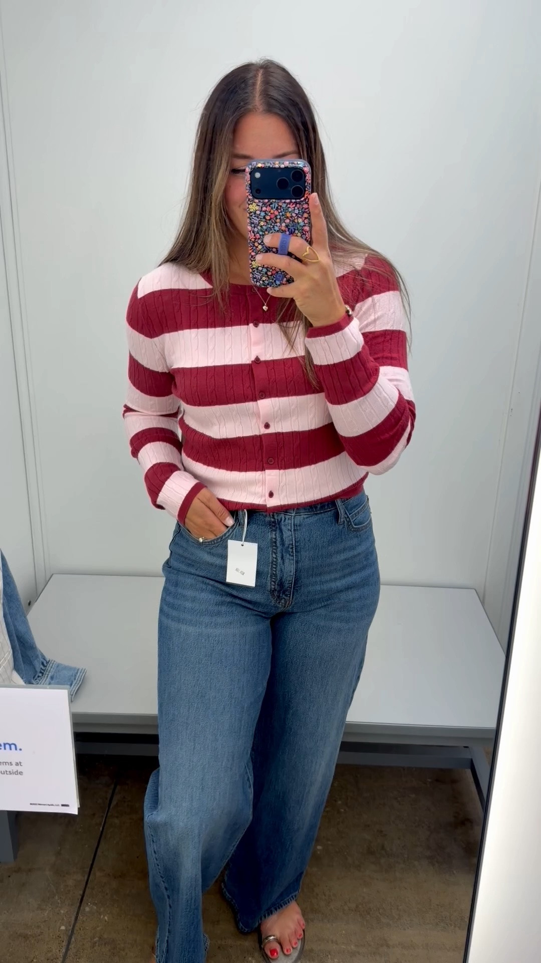 Fall fashion finds