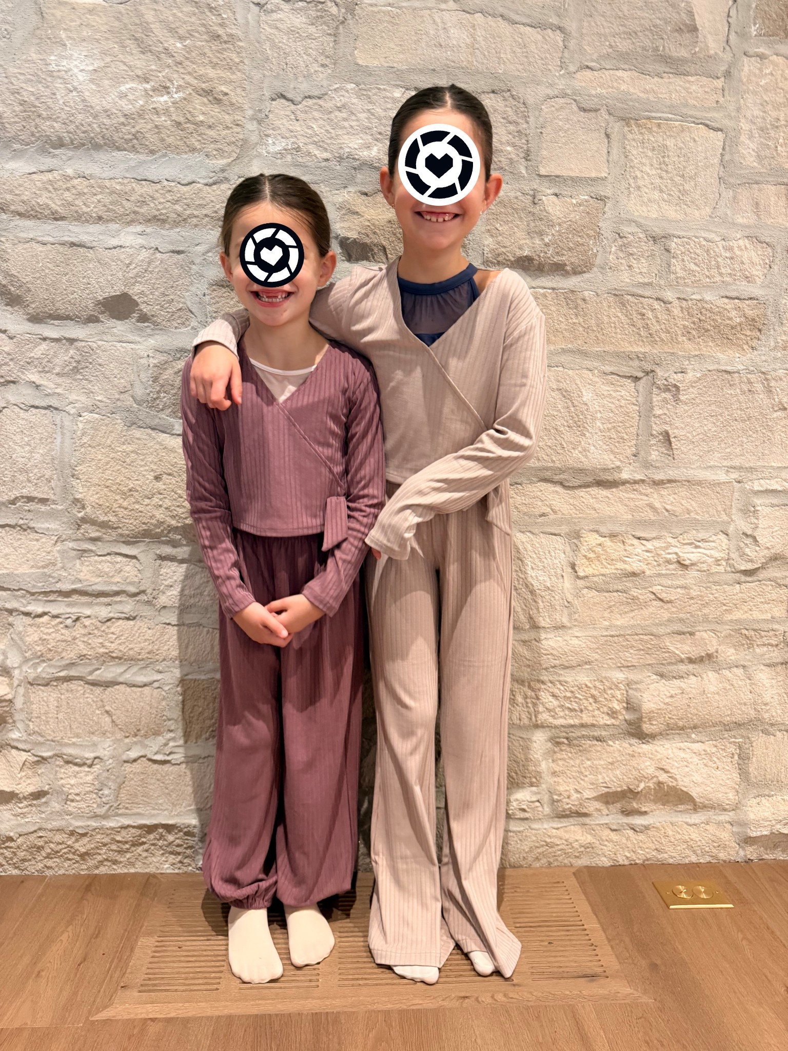 My latest Zara kids haul is just the cutest. I linked everything below including these girls dance outfits  

#LTKstyletip #LTKkids #LTKcanada