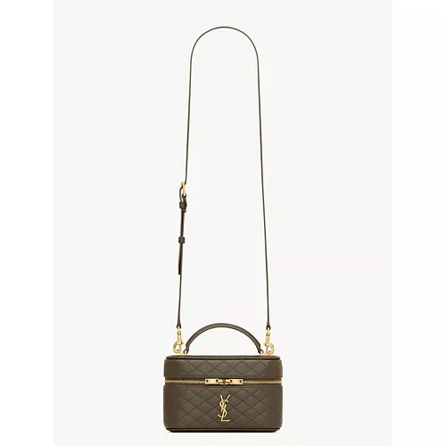 Gaby Vanity Bag | Bloomingdale's (US)