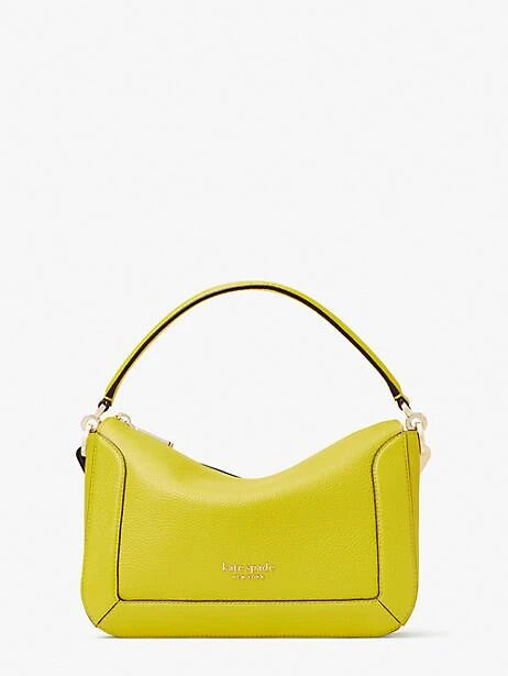 crush medium crossbody | Kate Spade (US)