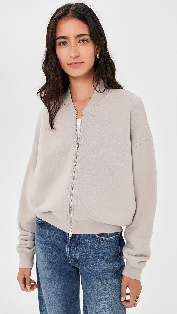 Tess Sweatshirt | Shopbop