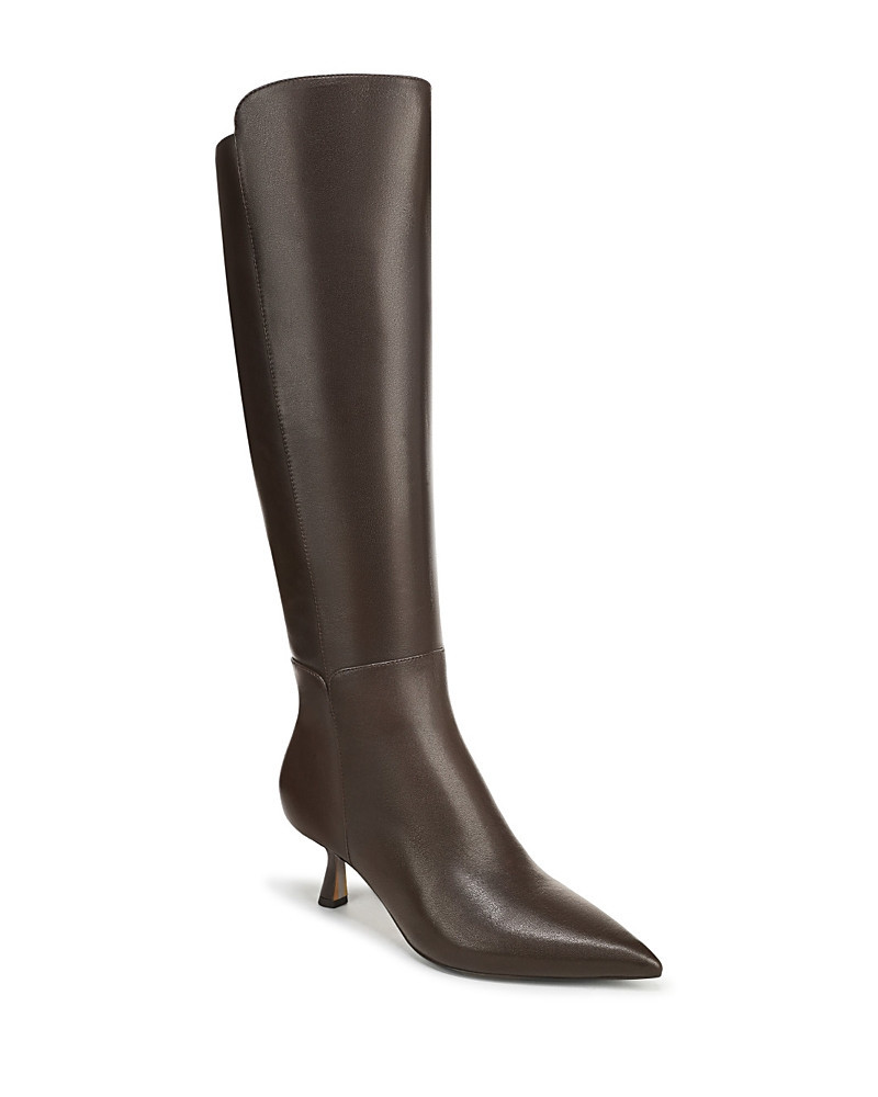 Sam Edelman Women's Taylin Boots | Bloomingdale's (US)