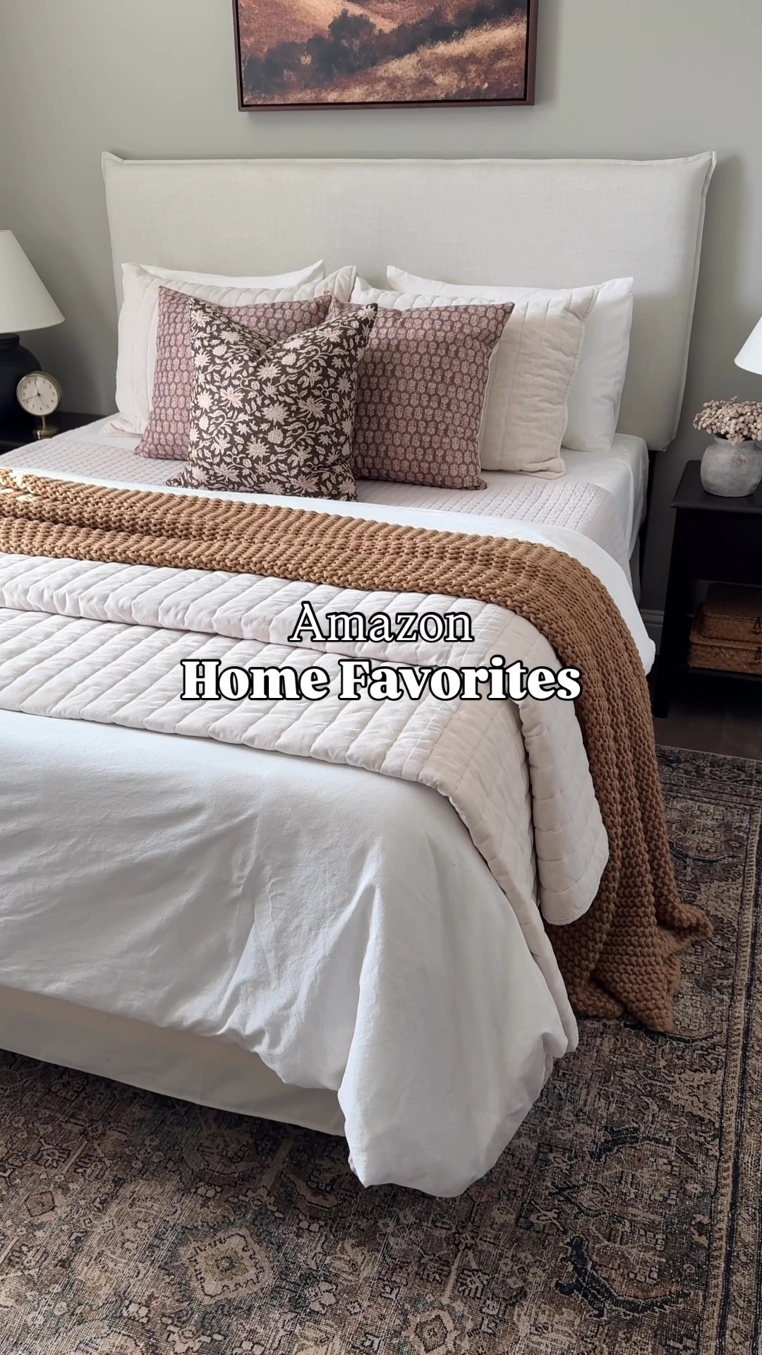 🚨 PRIME DAY SALE 🚨
Rounding up some of my favorite home finds from Amazon 🤠 A lot of these pieces are on sale!

#LTKSaleAlert #LTKStyleTip #LTKHome