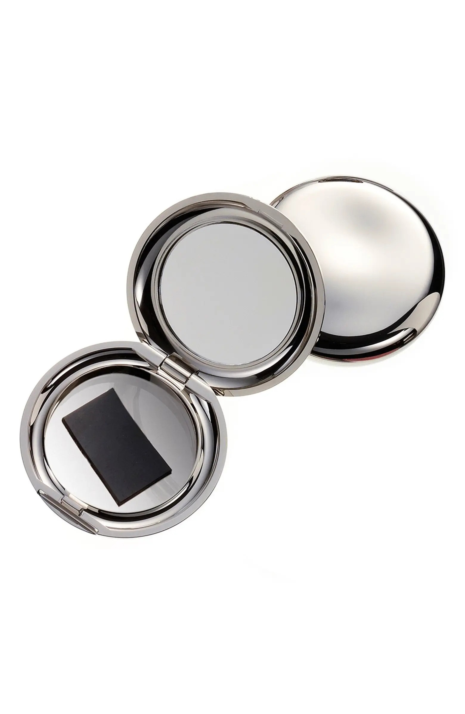 Pebble Compact | Nordstrom