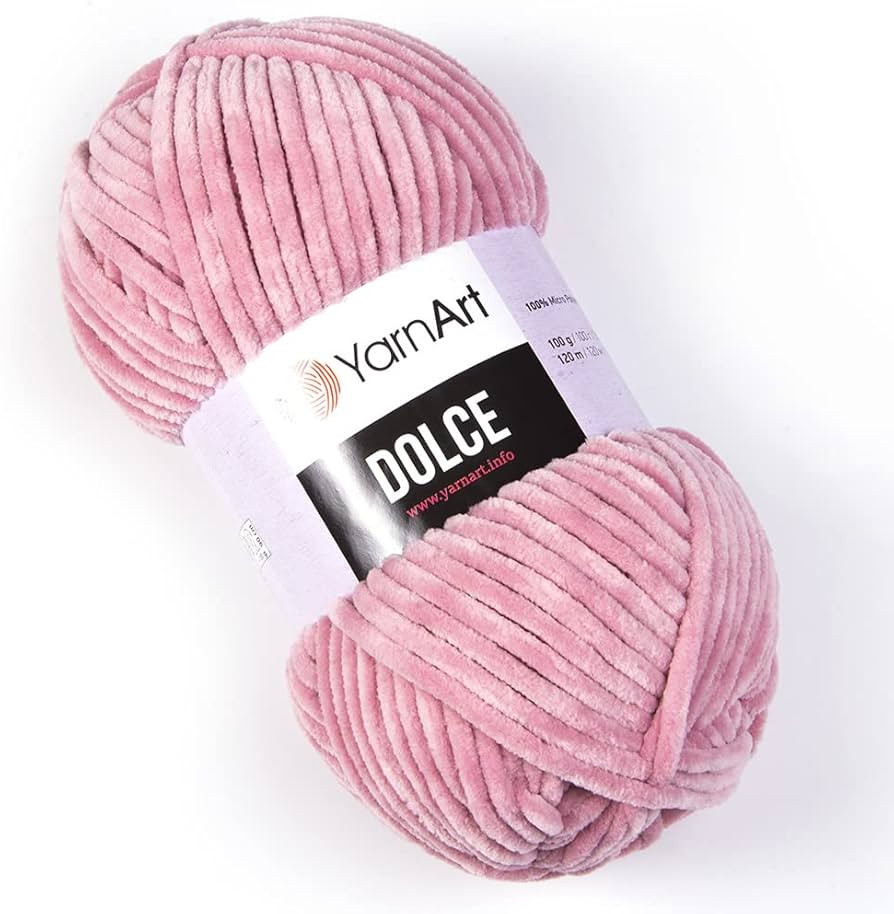 Brand: Yarn Art | Amazon (US)