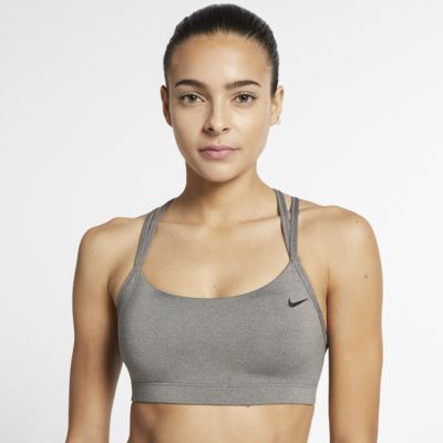 Nike Favorites | Nike (US)