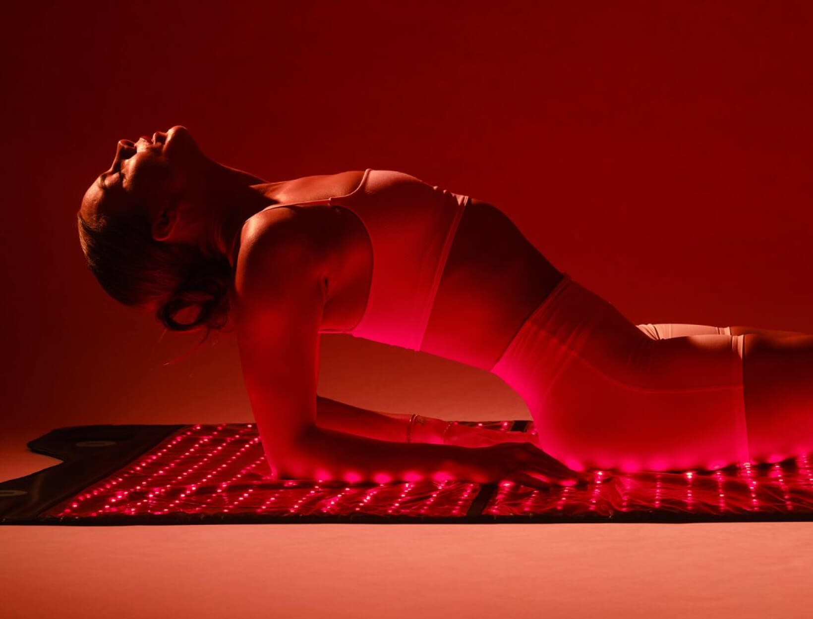 3 At-Home Infrared Saunas for Every Space | goop | goop