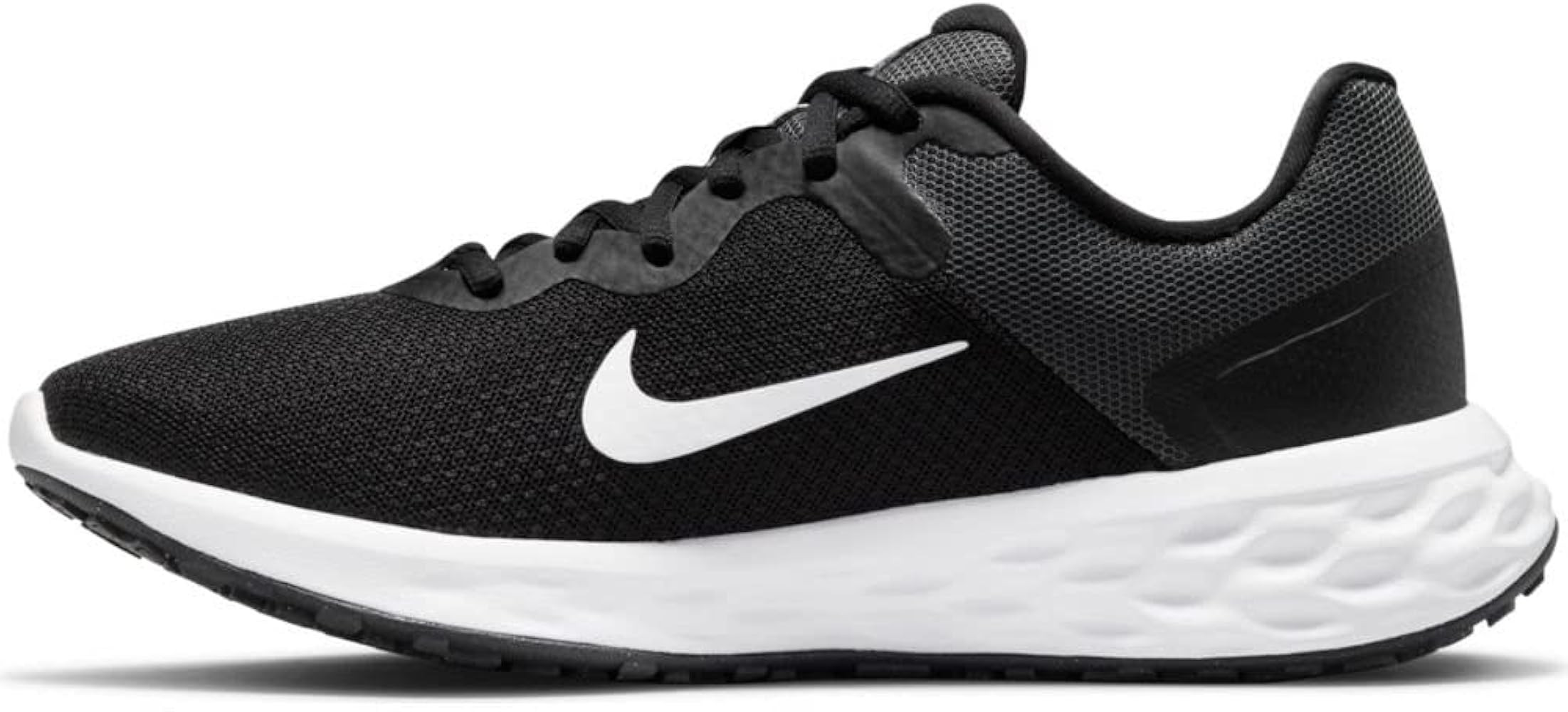 Nike Women's Race Running Shoe | Amazon (US)